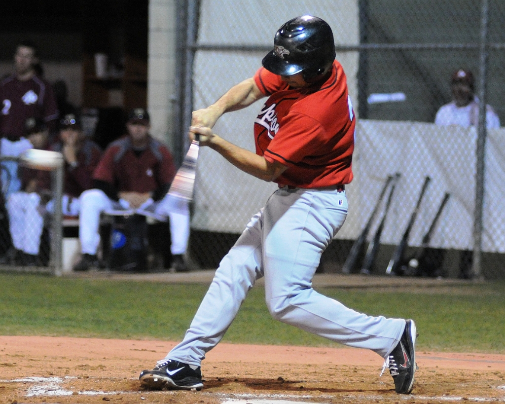 SU_2011-01-26 (70)_8x10.jpg